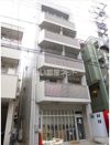 KNOWLEDGEーHOUSE(ナレッジ ハウス)の外観画像