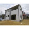 川平2丁目H戸建の外観画像