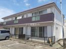 シティハイムメーコーA(V)の外観画像