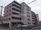 草加妙見屋ビルの外観画像