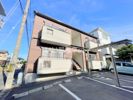 Casa木村の外観画像