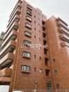 西新中央マンションの外観画像