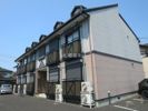マ・シャーンブルの外観画像
