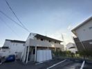 エレンシア古坦の外観画像