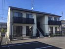 バリュージュ桜井町Aの外観画像