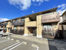 D－room山口 A棟の外観画像