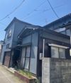 富山市向新庄53－39戸建の外観画像