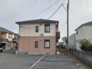 ノイエCの外観画像