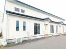 フレンドリーKAMEDA Bの外観画像