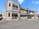 SOUTH WEST 壱番館の外観画像