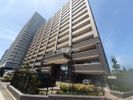 ナイスパークフロンテージあすと長町の外観画像