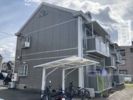 サンビレッジ祇園 Dの外観画像
