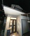 ペット健康館 東久留米戸建の外観画像