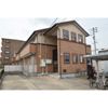 Felice(岩倉市)の外観画像