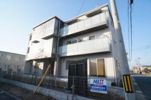 ベレオ 大街道の外観画像