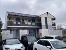 フレグランス ルージュの外観画像