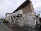 シャーメゾン一ノ台の外観画像