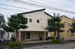 angleの外観画像