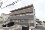 カルデアの外観画像