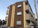 シャルマン五番館の外観画像