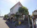 メゾン樫村の外観画像