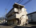 グランデュール谷﨑の外観画像
