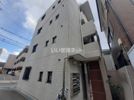 エスポワール春日野道Ⅲの外観画像