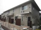Patio Verdeの外観画像