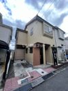 木戸西町1丁目の外観画像
