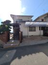 瀬戸ハイム戸建の外観画像