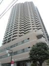 東急ドエルサウスフロントタワー町田ウィングの外観画像