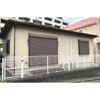 駒岡戸建の外観画像