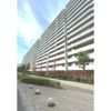 川崎サイトシティⅡ番館の外観画像