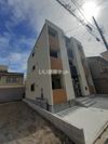 ミライズテラス東海(AYANA Residence 東海通※物件名変更)の外観画像