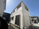 リーブルファイン花見東の外観画像