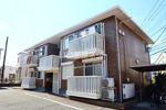リビングタウン西大宮 Ⅰの外観画像