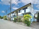 グリーンハウス石井の外観画像