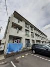 ドルフミヤタの外観画像