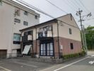 ステラの外観画像