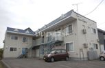 ヴロンディ旭ヶ丘の外観画像