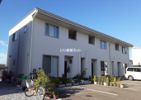 フィットセル 円座Ⅱの外観画像
