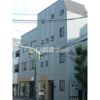 KAWASE BLD (カワセビルディング)の外観画像