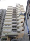 ライオンズマンション浅間町南の外観画像