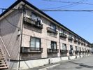 プロミネンスNKの外観画像
