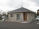 アベニュー Villaの外観画像