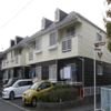 アメニティーパークフェニックス Bの外観画像