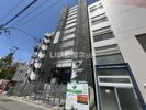 LUNA仙台東口の外観画像