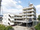ブエナビスタ紀の川Iの外観画像