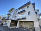 Bloom Residenceの外観画像