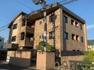 PAO COURT OTOWAの外観画像